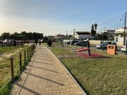 Moradia T3 - Ferno Ferro, Seixal, Setbal - Miniatura: 6/9