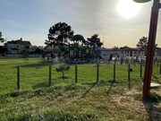 Moradia T3 - Ferno Ferro, Seixal, Setbal - Miniatura: 7/9