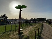 Moradia T3 - Ferno Ferro, Seixal, Setbal - Miniatura: 8/9