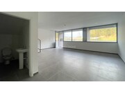 Armazm - Campo, Santo Tirso, Porto - Miniatura: 1/9