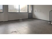 Armazm - Campo, Santo Tirso, Porto - Miniatura: 2/9
