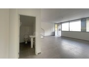Armazm - Campo, Santo Tirso, Porto - Miniatura: 3/9