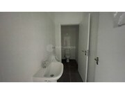 Armazm - Campo, Santo Tirso, Porto - Miniatura: 5/9