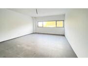 Armazm - Campo, Santo Tirso, Porto - Miniatura: 6/9