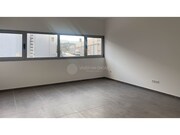Armazm - Campo, Santo Tirso, Porto - Miniatura: 7/9
