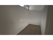 Armazm - Campo, Santo Tirso, Porto - Miniatura: 8/9