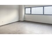 Armazm - Campo, Santo Tirso, Porto - Miniatura: 9/9