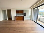 Apartamento T2 - Azurm, Guimares, Braga - Miniatura: 1/9