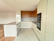 Apartamento T2 - Azurm, Guimares, Braga - Miniatura: 3/9