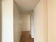 Apartamento T2 - Azurm, Guimares, Braga - Miniatura: 7/9