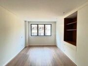 Apartamento T2 - Azurm, Guimares, Braga - Miniatura: 8/9