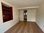 Apartamento T2 - Azurm, Guimares, Braga - Miniatura: 9/9