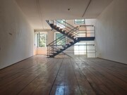 Prdio - Lordelo do Ouro, Porto, Porto - Miniatura: 1/9