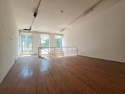 Prdio - Lordelo do Ouro, Porto, Porto - Miniatura: 2/9