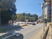 Prdio - Lordelo do Ouro, Porto, Porto - Miniatura: 3/9