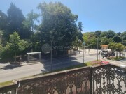 Prdio - Lordelo do Ouro, Porto, Porto - Miniatura: 4/9