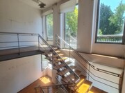 Prdio - Lordelo do Ouro, Porto, Porto - Miniatura: 5/9
