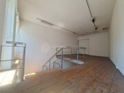 Prdio - Lordelo do Ouro, Porto, Porto - Miniatura: 6/9