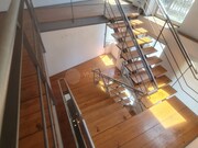 Prdio - Lordelo do Ouro, Porto, Porto - Miniatura: 7/9