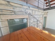 Prdio - Lordelo do Ouro, Porto, Porto - Miniatura: 8/9