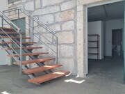 Prdio - Lordelo do Ouro, Porto, Porto - Miniatura: 9/9