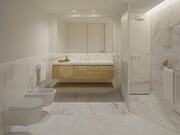 Apartamento T3 - Alcantara, Lisboa, Lisboa - Miniatura: 7/9