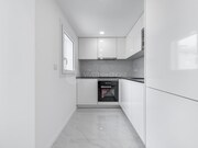 Apartamento T1 - So Vicente, Braga, Braga - Miniatura: 1/9