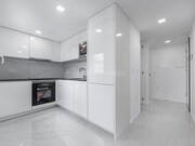 Apartamento T1 - So Vicente, Braga, Braga - Miniatura: 2/9