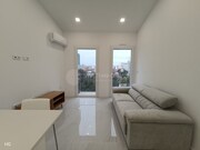 Apartamento T1 - So Vicente, Braga, Braga - Miniatura: 3/9