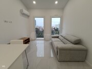 Apartamento T1 - So Vicente, Braga, Braga - Miniatura: 4/9