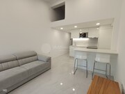 Apartamento T1 - So Vicente, Braga, Braga - Miniatura: 5/9