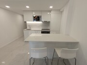 Apartamento T1 - So Vicente, Braga, Braga - Miniatura: 6/9