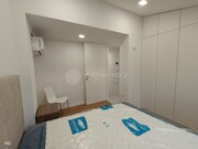 Apartamento T1 - So Vicente, Braga, Braga - Miniatura: 7/9