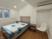 Apartamento T1 - So Vicente, Braga, Braga - Miniatura: 8/9