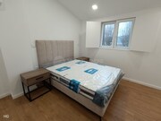 Apartamento T1 - So Vicente, Braga, Braga - Miniatura: 9/9