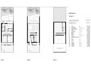 Moradia T3 - Arcozelo, Vila Nova de Gaia, Porto - Miniatura: 9/9