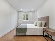 Apartamento T1 - So Vicente, Braga, Braga - Miniatura: 1/7