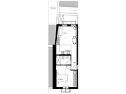 Apartamento T1 - So Vicente, Braga, Braga - Miniatura: 7/7