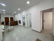 Loja - So Sebastio, Setbal, Setbal - Miniatura: 4/9