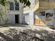 Loja - So Sebastio, Setbal, Setbal - Miniatura: 5/9