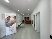 Loja - So Sebastio, Setbal, Setbal - Miniatura: 7/9