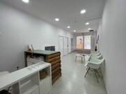 Loja - So Sebastio, Setbal, Setbal - Miniatura: 8/9