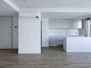 Apartamento T2 - Mafamude, Vila Nova de Gaia, Porto - Miniatura: 1/9