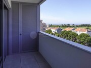 Apartamento T2 - Mafamude, Vila Nova de Gaia, Porto - Miniatura: 3/9