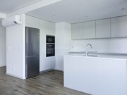 Apartamento T2 - Mafamude, Vila Nova de Gaia, Porto - Miniatura: 7/9