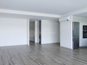 Apartamento T2 - Mafamude, Vila Nova de Gaia, Porto - Miniatura: 8/9
