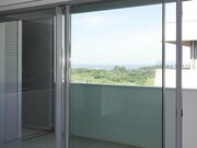 Apartamento T2 - Mafamude, Vila Nova de Gaia, Porto - Miniatura: 9/9