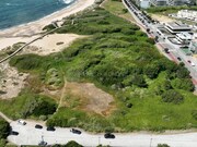 Terreno Urbano - Madalena, Vila Nova de Gaia, Porto - Miniatura: 1/9