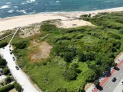 Terreno Urbano - Madalena, Vila Nova de Gaia, Porto - Miniatura: 2/9