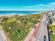 Terreno Urbano - Madalena, Vila Nova de Gaia, Porto - Miniatura: 4/9